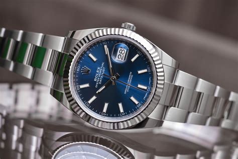 126334 rolex specialist|rolex datejust 41 126334 review.